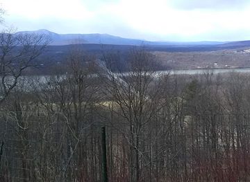 new-york/hudson-valley/landmark/olana-viewshed-historical-marker