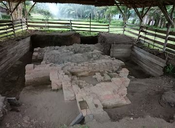 indonesia/west-kalimantan/landmark/cagar-budaya-candi-negeri-baru