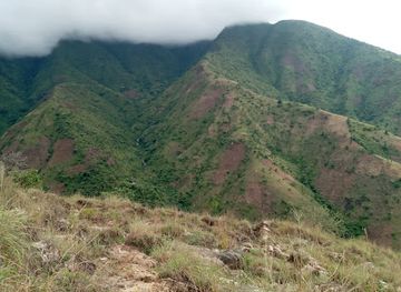 ethiopia/mago-national-park/landmark/round-omo-valley-tour