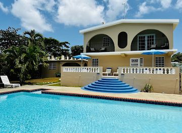 puerto-rico/vieques-island/landmark/casa-ladera