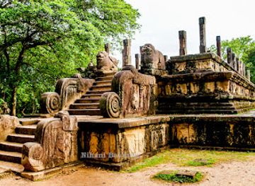 sri-lanka/polonnaruwa/landmark/council-chamber