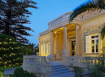 malta/western-district/landmark/corinthia-palace-malta