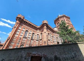 turkiye/istanbul/landmark/virgin-mary-greek-orthodox-church