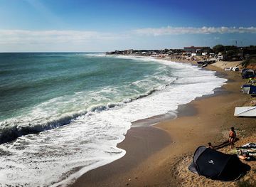 romania/black-sea-coast/landmark/vama-veche-beach