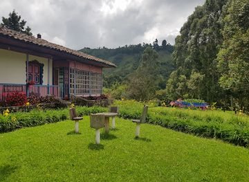 colombia/cocora-valley/landmark/territorio-cocora