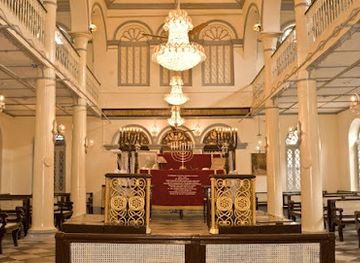 myanmar-burma/bago-region/landmark/musmeah-yeshua-synagogue