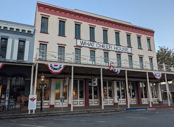 california/stockton/landmark/what-cheer-house