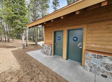 california/lake-tahoe/landmark/pope-beach