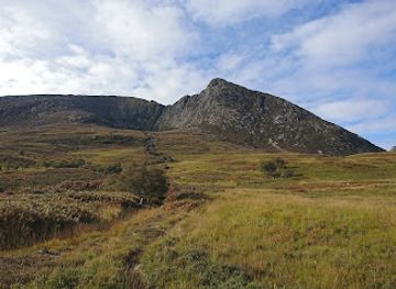 united-kingdom/isle-of-arran/attraction/devils-punch-bowl-isle-of-arran-2