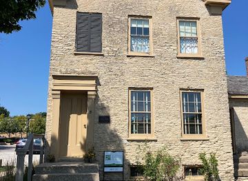 illinois/fox-valley/landmark/preservation-partners-of-the-fox-valley