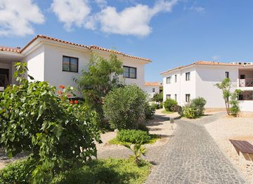 cabo-verde/santa-maria-beach/landmark/melia-tortuga-beach-all-inclusive