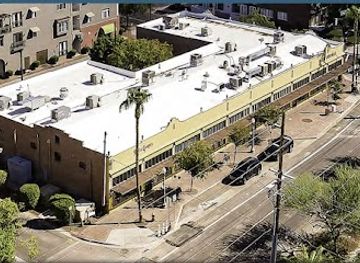 arizona/tempe/landmark/the-historic-gold-spot