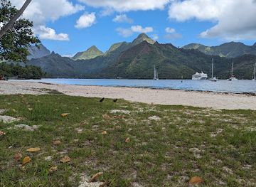 french-polynesia/moorea/landmark/opunohu-beach