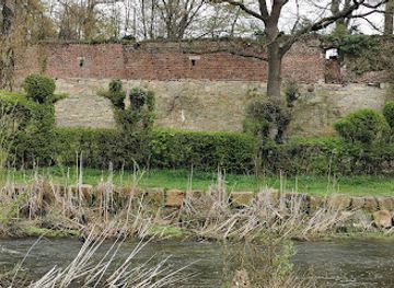 germany/munster/landmark/reste-der-ehemaligen-stadtmauer