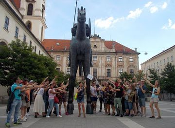 czechia/brno/landmark/mytourbrno