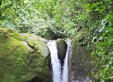 costa-rica/caribbean-coast/landmark/cascada-el-pavon