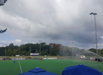 netherlands/gooi/landmark/t-spandersbosch