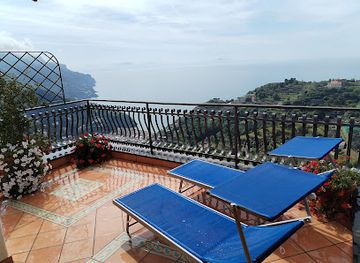 italy/ravello/landmark/il-rifugio-del-poeta