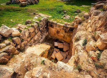 jordan/northern-jordan-valley/landmark/tel-mar-elias