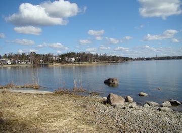 finland/helsinki-archipelago/landmark/kuusisaari