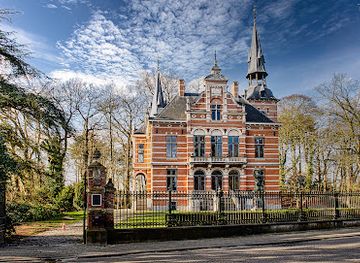 belgium/kempense-heuvelrug/landmark/domaine-le-paige