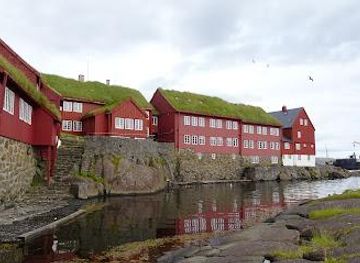 faroe-islands/gota/landmark/tinganes