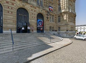 france/versailles/landmark/versal