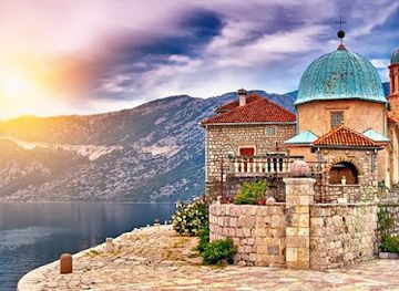 montenegro/kotor/landmark/limitless-speed-boat-kotor