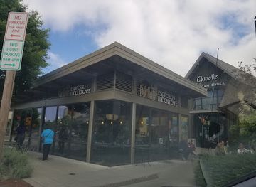 washington/kent/landmark/dilettante-mocha-cafe-at-kent-station