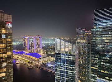 singapore/central-business-district/landmark/marina-bay-suites