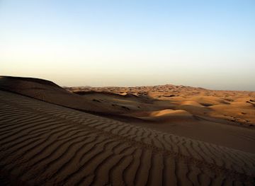 united-arab-emirates/dubai-desert-conservation-reserve/landmark/icl-lama-tourism