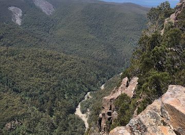 australia/mount-wellington/landmark/wellington-falls