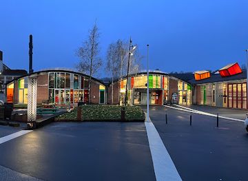 denmark/vejle/attraction/spinderihallerne