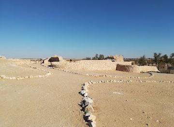 oman/rub-al-khali-desert/landmark/the-lost-city-of-wubar