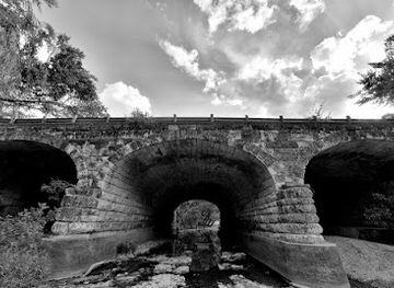 texas/central-texas/landmark/wood-street-settlement-at-shoal-creek