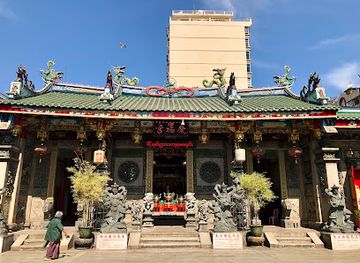 myanmar-burma/golden-rock/landmark/kheng-hock-keong