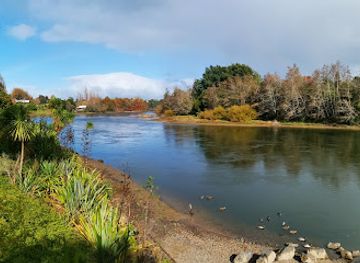 new-zealand/hamilton/chartwell/landmark/swarbrick-landing