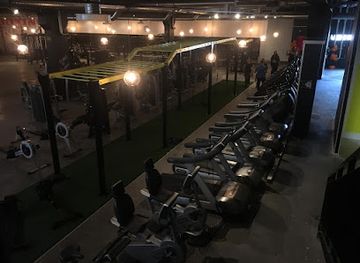 finland/vaasa/landmark/forever-lite-vasa