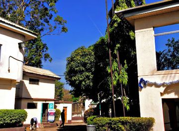 nigeria/jos/landmark/semshak-hotel