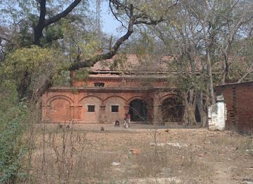 india/kanpur/kakadeo/landmark/kakomi-mill-cawnpore
