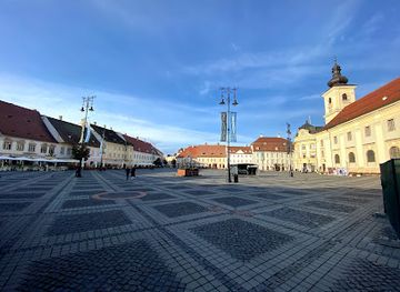 romania/sibiu-area/landmark/hecht-house