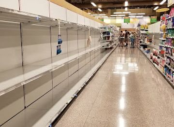 florida/sebring/landmark/south-gate-shopping-centre