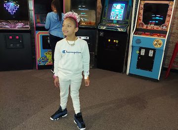 iowa/ottumwa/landmark/ottumwa-old-school-arcade