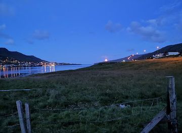 faroe-islands/vagur/landmark/visit-suouroy