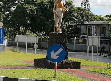 mauritius/riviere-du-rempart/landmark/gandhi-square