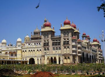 india/mysore/landmark/mysore-palace-museum