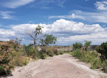 new-mexico/carson-national-forest/landmark/plaza-blanca