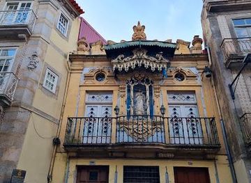 portugal/braga/landmark/capela-de-nossa-senhora-da-silva