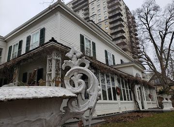 canada/peace-river-country/landmark/eldon-house