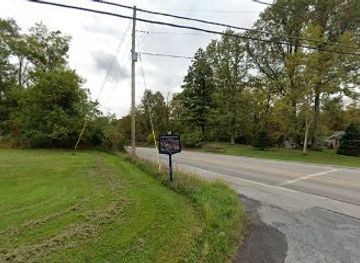 pennsylvania/central-pennsylvania/landmark/first-pinchot-road-pennsylvania-historic-marker